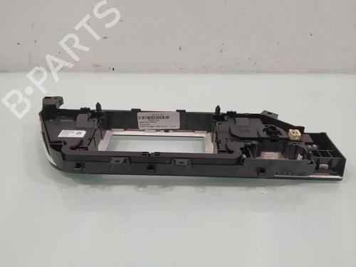 Switch CITROËN C4 Grand Picasso II (DA_, DE_)  | BP31313157I30  - Image 10