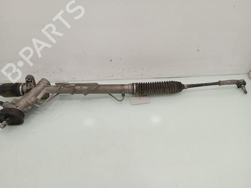 Steering rack SEAT IBIZA III (6L1)  | BP15768511M22 