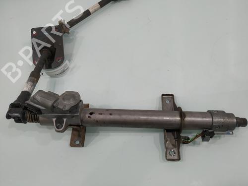 Steering column VW CRAFTER 30-50 Van (2E_)  | BP31248227M21 