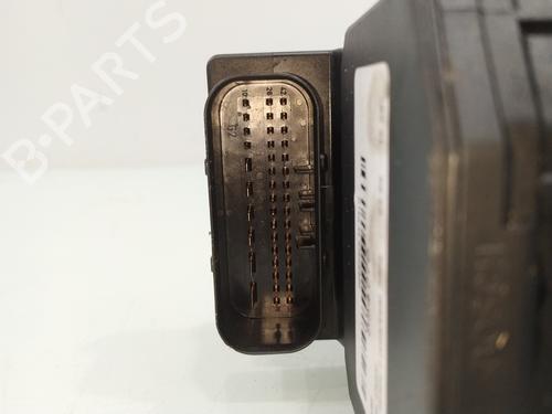 ABS pump BMW 7 (E65, E66, E67) 730 Ld | BP31127297M43 