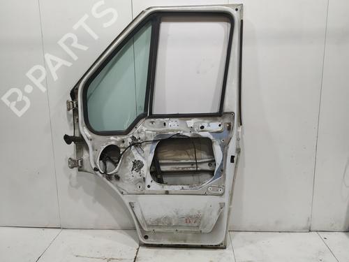 Right front door FORD TRANSIT Van (FA_ _)  | BP29448656C3 