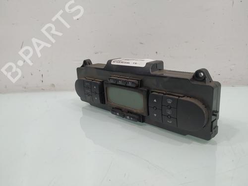Climate control SEAT TOLEDO III (5P2) | BP32671975I5 - Image 5