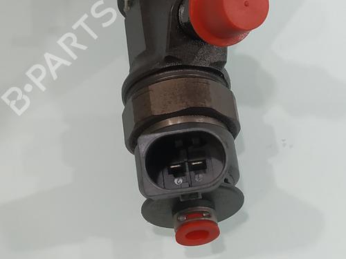 Injector BMW 3 Touring (E91) 320 d | BP26275071M100 