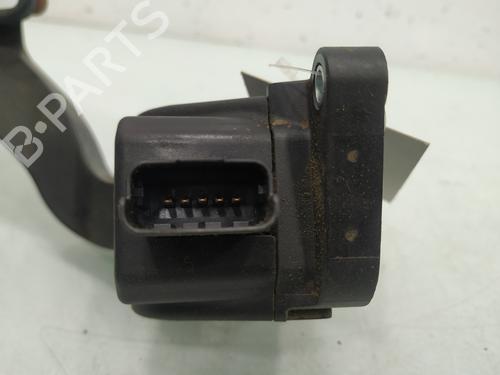 Pedal CITROËN XSARA PICASSO (N68) 1.6 HDi | BP20241013I4 
