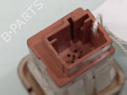 Warning switch PEUGEOT 1007 (KM_) | BP40182487I22 - Image 3