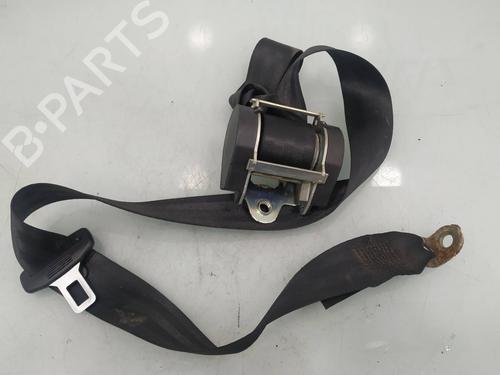 Rear left seatbelt SEAT TOLEDO III (5P2)  | BP8094352I29 