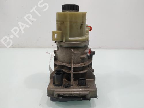 Steering pump OPEL VIVARO B Van (X82) 1.6 CDTI (05) | BP33126595M99 - Image 8
