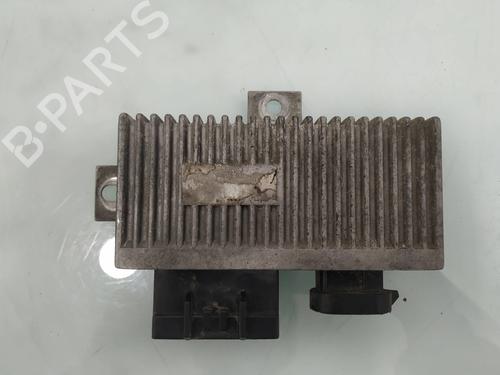Modulo elettronico RENAULT KANGOO (KC0/1_) D 65 1.9 (KC0E, KC02, KC0J, KC0N) (64 hp) 10243165