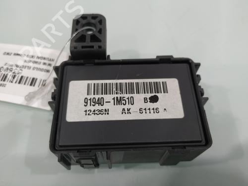 Electronic module HYUNDAI ix35 (LM, EL, ELH)  | BP28051883M83 