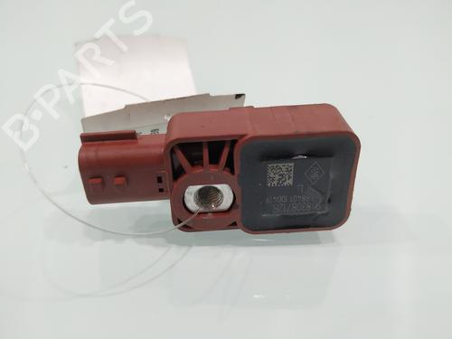 Elektronisk sensor DACIA SANDERO II  | BP26275027M84 