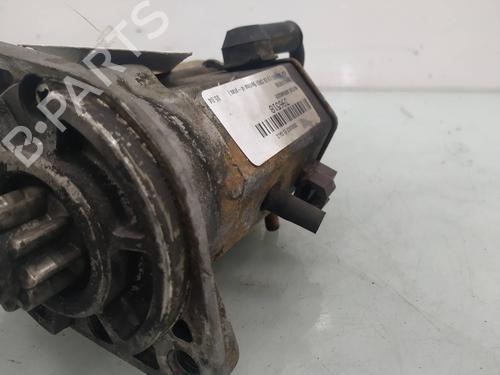 Starter KIA CERATO I Saloon (LD) 2.0 CRDi | BP10016431M8 