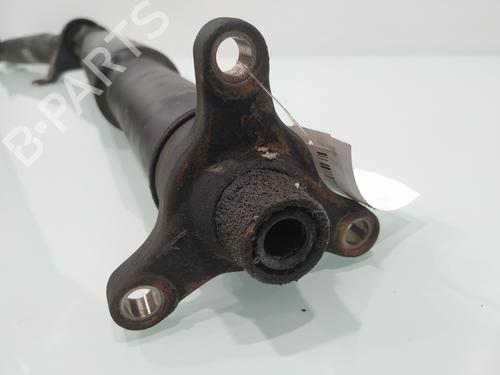 Driveshaft MERCEDES-BENZ E-CLASS (W211)  | BP26437073M37 