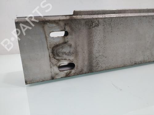Front bumper reinforcement TOYOTA PRIUS Liftback (_W2_) 1.5 Hybrid (NHW20_, NHW20R) | BP27222683C109 