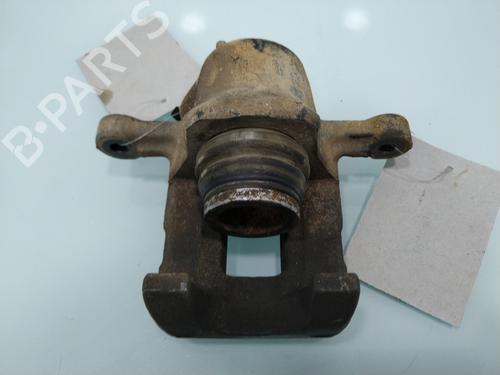 Left rear brake caliper HYUNDAI SANTA FÉ I (SM) 2.0 CRDi | BP22923413M107 