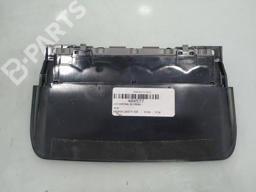 third-brake-light-daewoo-lacetti-hatchback-klan-16-2002-10216772 main image