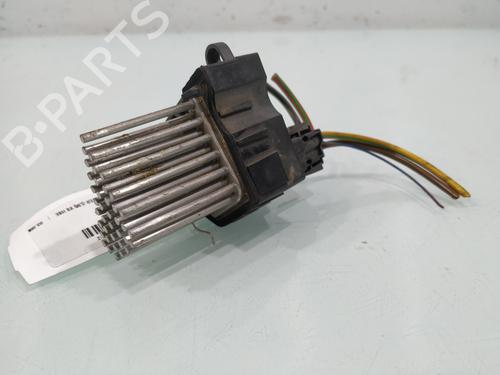 Used Heater resistor Heater resistor 38935004 38935004