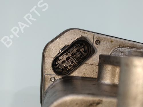 Throttle body OPEL ASTRA H (A04)  | BP23130521M82 