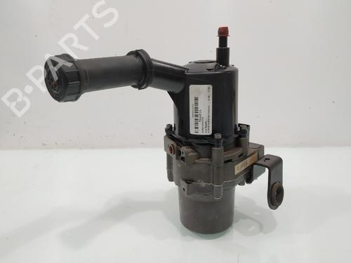 Used Steering pump CITROËN C4 I (LC_) [2004-2014]  32323269
