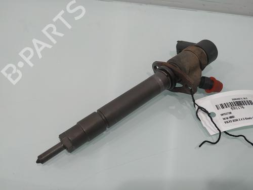 Used Injector Injector 37012251 37012251