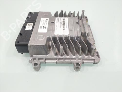 Gearbox control unit KIA PROCEED (CD)  | BP29435325M52 