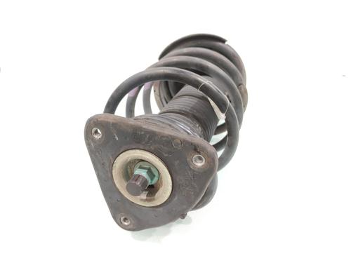 Right front shock absorber MAZDA 3 (BL) | BP33185483M17 - Image 4