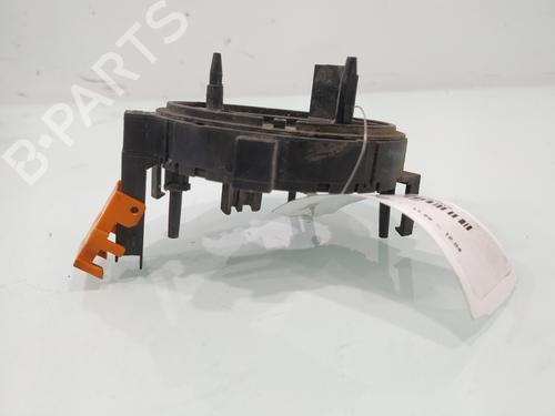 Squib airbag SEAT LEON (1M1) | BP32323396C102