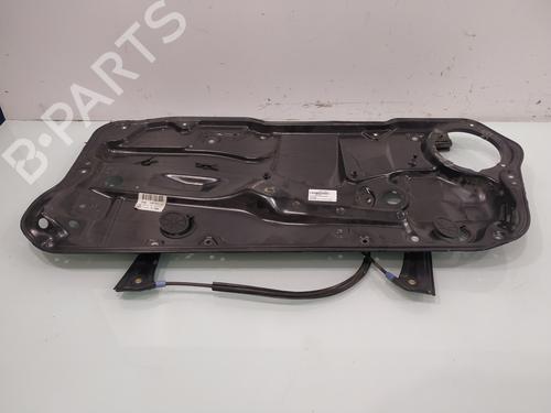 Used Front right window mechanism Front right window mechanism 37794498 37794498
