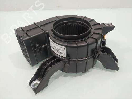 BP30724450M62 main image