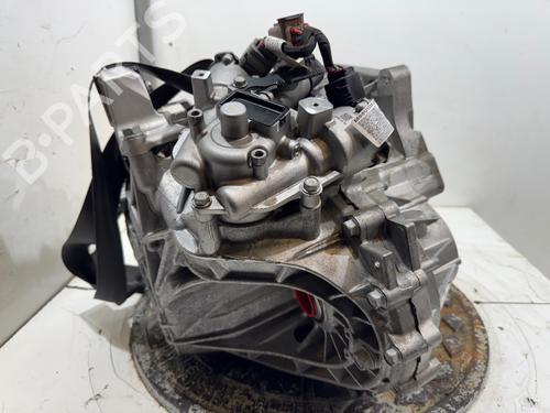 Gearbox KIA PROCEED (CD)  | BP29435373M3 