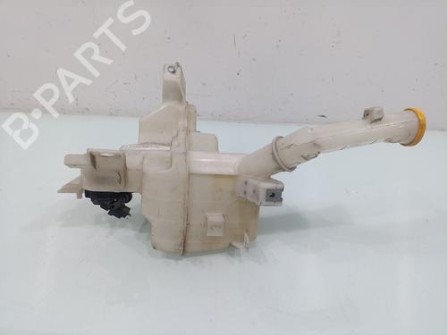 Sprinklertank MAZDA 3 (BL) | BP33185503C113 - Image 3