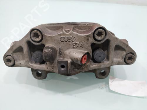 Right front brake caliper AUDI A6 C6 (4F2)  | BP33941942M104  - Image 8