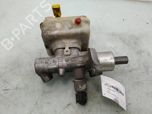 Brake master cylinder SEAT LEON (1M1) 1.9 TDI | BP8098513M77 