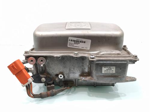 Inverter/Converter TOYOTA PRIUS Liftback (_W2_) 1.5 Hybrid (NHW20_, NHW20R) | BP27217598M119 