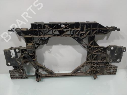Front slam panel RENAULT GRAND SCÉNIC III (JZ0/1_) 1.6 dCi (JZ00, JZ12) | BP29834513C72 
