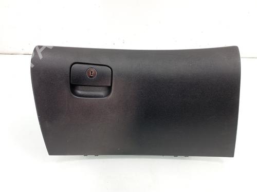 Glove box HYUNDAI i30 Estate (FD) 1.6 (122 hp) 845162L000 |