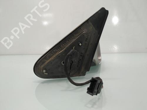 Right mirror SEAT LEON (1M1)  | BP21779683C27 