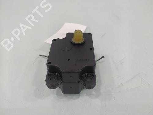 Electronic module VOLVO XC90 I (275) D5 AWD | BP37012247M83 - Image 3