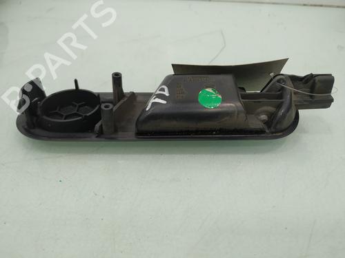 Højre bagtil invendig håndtag SEAT IBIZA III (6L1)  | BP17064249I16 