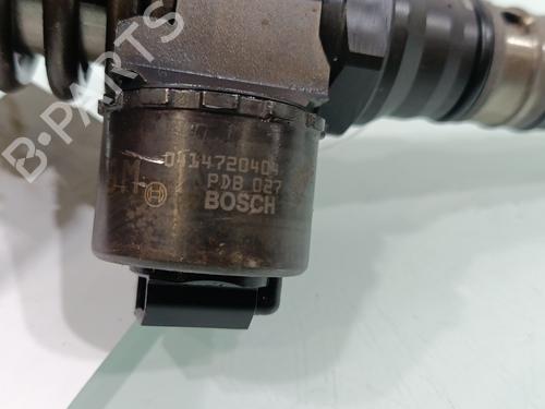 Injector VW GOLF V (1K1)  | BP32671836M100  - Image 5