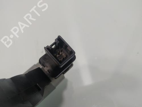 Left rear window motor MAZDA 5 (CR) 2.0 CD (CR19) | BP37012163E23 - Image 5