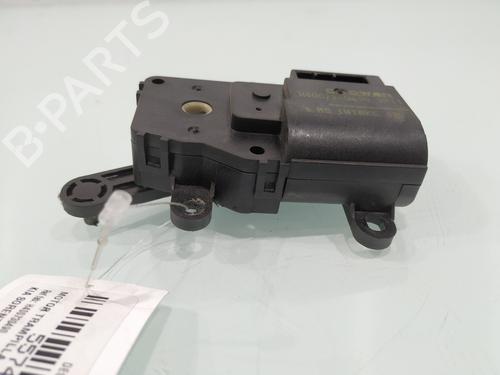 Electronic module KIA SORENTO I (JC) | BP31309675M83 - Image 6