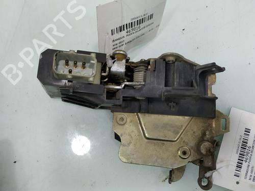Front right lock BMW 5 (E39) 530 d | BP16944028C97 
