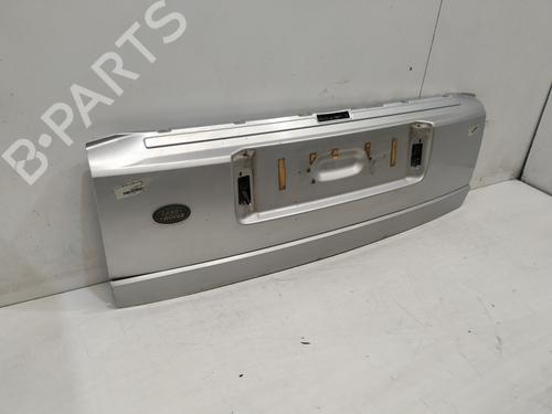 Tailgate LAND ROVER RANGE ROVER III (L322)  | BP20149388C6 