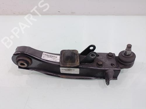 Used Left front suspension arm Left front suspension arm HYUNDAI H-1 / STAREX Bus (A1) 2.5 TD 4WD (99 hp) 33440657 33440657
