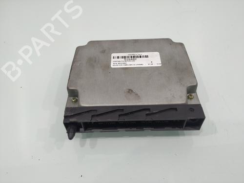 Used Engine control unit (ECU) VOLVO V70 II (285) 2.4 (140 hp) 25047186