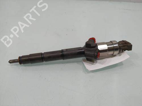 Injector NISSAN PRIMERA (P12) | BP36142506M100 - Image 3
