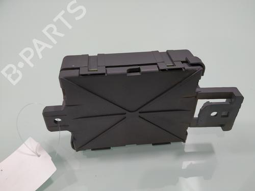 Electronic module IVECO DAILY III Van  | BP33688987M83  - Image 6