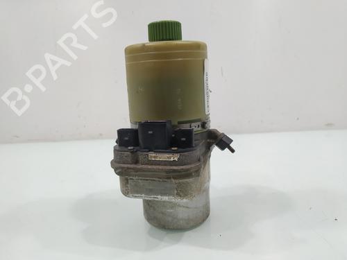 Servopumpe für SEAT IBIZA III (6L1) [2002-2009]  32072069