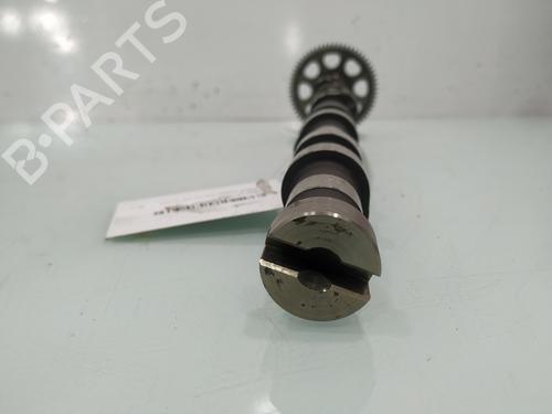 Other HONDA ACCORD VIII (CU) 2.2 i-DTEC (CU3) | BP17387625O1 