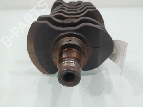 Other FIAT LINEA (323_, 110_) 1.4 T-Jet (323AXC1A) | BP28196021O1 